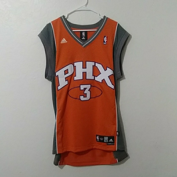 boris diaw jersey
